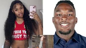 Bing Chen: Hype man for Asian Hollywood