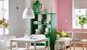 En parcourant notre catalogue, vous pouvez adopter la référence adaptée à vos envies. Etagere Kallax Ikea 69 Idees Originales De L Utiliser Archzine Fr