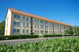 39340 haldensleben • wohnung mieten. Wohnungsangebote Haldensleben De