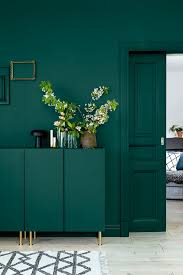 Inspiratie Je Meubel In Dezelfde Kleur Als Je Muur Ik Woon Fijn