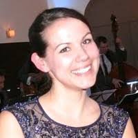 Christina Herbert's Instagram, Twitter & Facebook