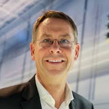 Ministerium für Umwelt, Klima und Energiewirtschaft Baden-Württemberg