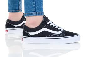 Vans old skool classic vn0a38g1vjm. Ø®Ù„ÙÙŠØ© Ø®Ø¶Ø±Ø§Ø¡ Ø®ØµÙˆØµÙŠØ© Ø­Ø§Ø± Vans Old Skool 38 Teamralston Com