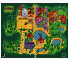 It is by no means an exhaustive list; Stardew Valley Slime Hutch Stardew Valley Foraging Layout Png Image Transparent Png Free Download On Seekpng