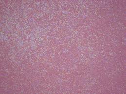 There are many ways to add glitter to paint. Pin On Nessas New Room