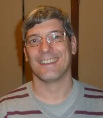 Zimmerman People Alumni