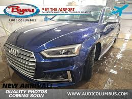 Image result for Navarra Blue 2019 Audi