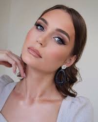 Helena Castle (C4stle)