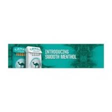 W wendee r brumwell nov 12, 2018. Camel Crush Smooth Camel Crush Smooth Silver Introducting Smooth Menthol Trademark Serial Number 88585875 Justia Trademarks