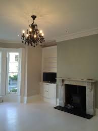 Paint Colours Farrow Ball Living Room Color Schemes New Living Room Living Room Inspiration