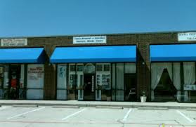Scandinavian style shabby chic fancy windows. Fancy Windows Interiors 940 E Belt Line Rd Ste 160 Richardson Tx 75081 Yp Com