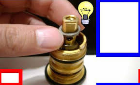 Remove the cartridge retaining clip. Skip To Main Content Moen Professional Where To Buy Commercial Sign In 0 Sign Up Bathroom Faucets Sink Tub Shower Bidet Shower Spa Showerheads Tub Shower Shower Rods Rings Spa System Components Shower Planner Other