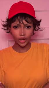 Danielle Beaulieu Cosplay