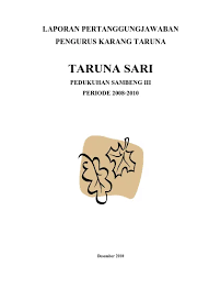 We did not find results for: Contoh Proposal Dan Karang Taruna