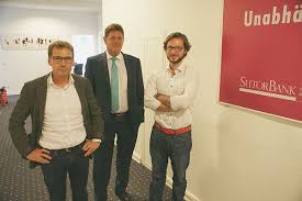 Fairr De Und Sutor Partner Fur Die Beste Riester Rente