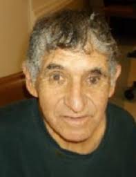 Hours may change under current circumstances Daniel Martinez Obituary Grand Junction Colorado Grand Valley Funeral Homes Tribute Archive