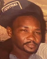 Rosa Briggs's Instagram, Twitter & Facebook