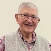 Search for Obituaries