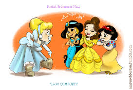 Cinderella Makes A Big Mistake Getting The Other Princesses Into Ugg Boots In Disney Pocket Princesses Comics By Amy Webberson 1300 x 1390 jpeg 63 кб. disney pocket princesses comics