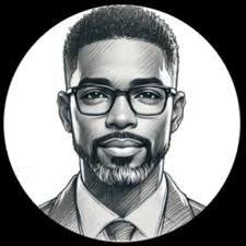 AI is Coming For White Collar Jobs and You Should Prepare