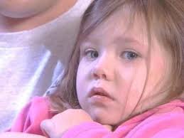 Roanoke Rapids Girl Recovering After Being Run Over By ATV