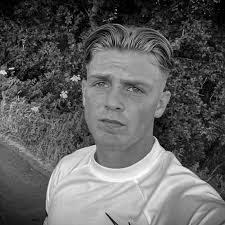 Engleski boksač John Ayres (22) pronađen mrtav u rijeci