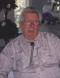 Obituary information for Bill Trulsen