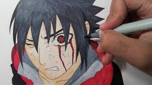 Drawing Sasuke Mangekyou Sharingan Sasuke Mangekyou Sasuke Mangekyou Sharingan Mangekyou Sharingan