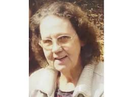 Norma Gunter Obituary (2024)