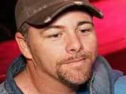 Fundraiser by Brandi Nicole : Ben Nelson