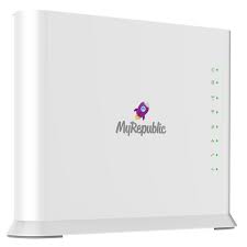 Check out our internet wi fi selection for the very best in unique or custom, handmade pieces from our shops. Internet Wifi Myrepublic 100mbps Shopee Indonesia