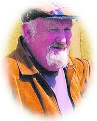 Michael MOLONEY Obituary (2013)