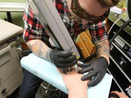 Whitefinder.com found 2 tattoo removal in indianapolis, in. Forum Rethinking The Ink Forum Nwitimes Com