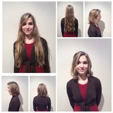 Find hairdressers and hairstylist with good experiences in your location. Impres Salon Spa Gift Card Traverse City Mi Giftly