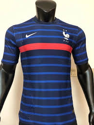 Keep up with all the action on bein sports. Pin On 2019 New Arrival Http Www Uusoccer Ru