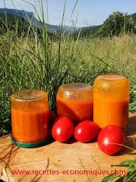 Epingle Sur Cuisine