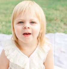 White Lake NC Chit & Chat