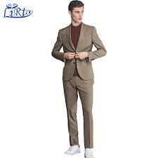 Exklusive brautmode, traumhaftes brautkleid in regensburg oder eleganter hochzeitsanzug in landshut und münchen. Mens Slim Fit Punjabi Anzuge Design Bilder Manner Koreanische Hochzeitskleid Dreiteilige Blazer Buy Panjabi Anzug Design Bild Koreanische Hochzeitskleid Manner Blazer Product On Alibaba Com