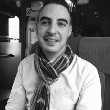 Fabien MOREAU (FOX TELECOM)