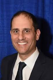 Longtime local labor leader Dan DiClemente has died