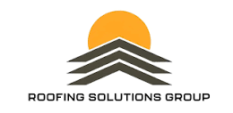 Roofing Solutions Group