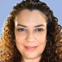 Randye Kaye Email & Phone Number