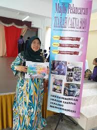 Travel guide resource for your visit to bandar sunway. Prs Sk Bandar Sunway Semenyih Posts Facebook
