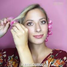 Barbara Zanatta (babyzanatta) — Perfil