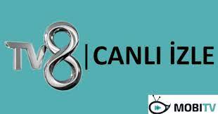 Kesintisiz ve yüksek görüntü kalitesi ile her zaman her platformdan canlı tv keyfi. Tv8 Canli Izle Tv8 Hd Kesintisiz Mobil Izle