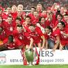 Hey even this would be appreciated olympiacos x madrid 2005 dec. Https Encrypted Tbn0 Gstatic Com Images Q Tbn And9gcqegien7xqk2or3hz8itehkcqwd58he3h2545hj8aycretprako Usqp Cau