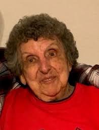 Peggy Janease Mcintire Obituary August 12, 2023