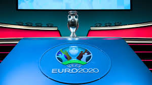 July 2021 friday 2nd july. Expect Uefa Soccer To Explore Least Bad Solutions In Tuesday Summit Club World Cup Soccer Fixtures