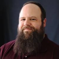 100+ "Schackow" profiles