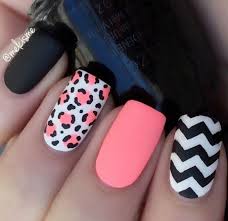 La tendencia de las uñas decoradas o el 'nail art' ha llegado para quedarse y ahora se acerca también a los pies. Imagenes Con Disenos De Unas Largas Decoradas Ideas Art Nail 2016 Ultimas Tendencias Todo Imagenes
